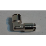 Plastic automatic Taff PP-030004